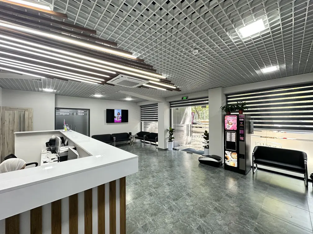 clinic_emmu (10)