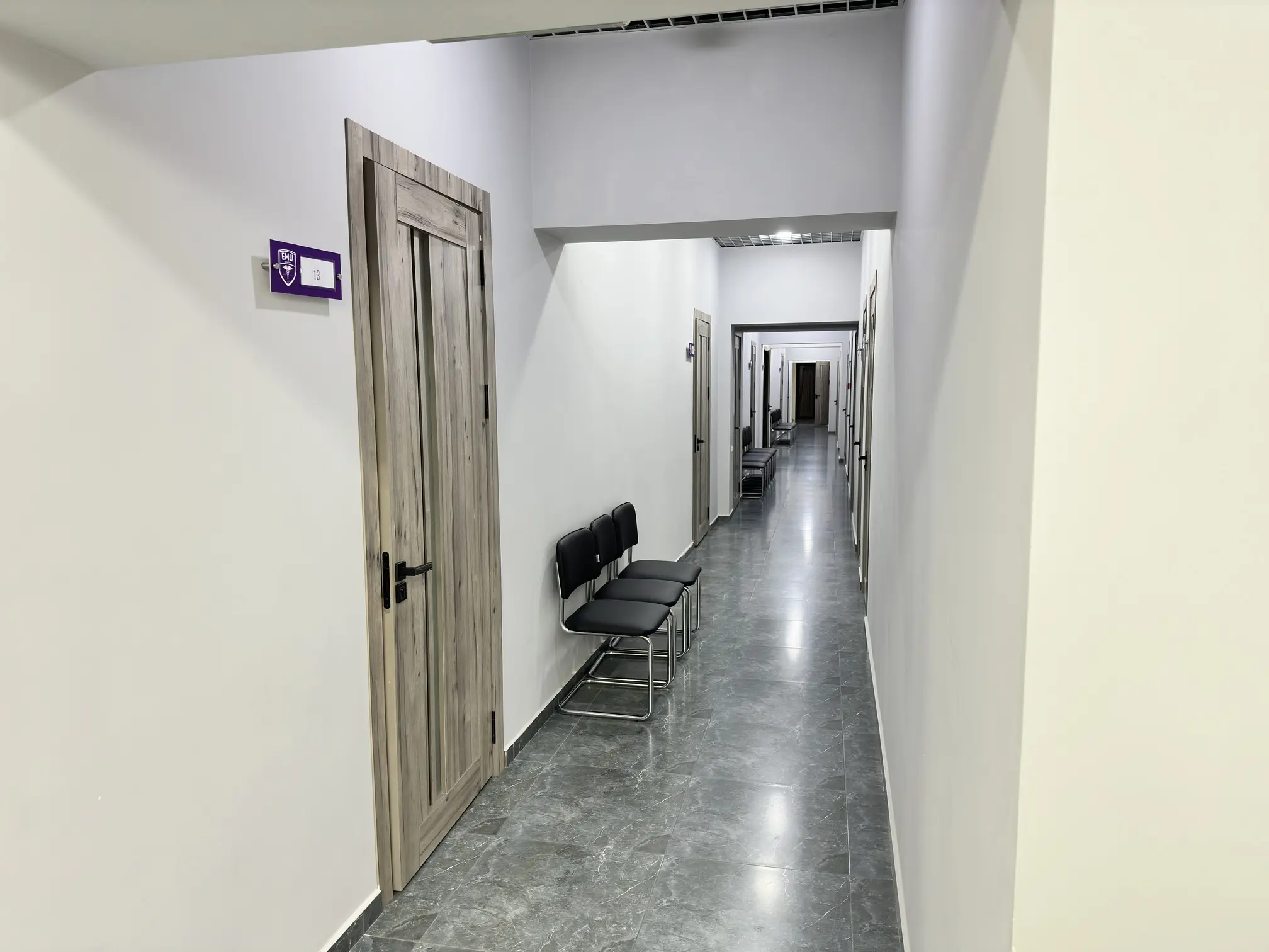 clinic_emmu (11)