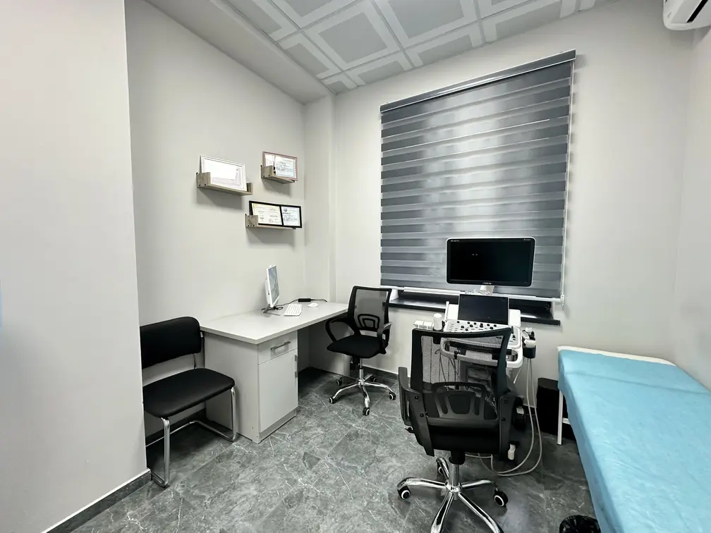 clinic_emmu (12)
