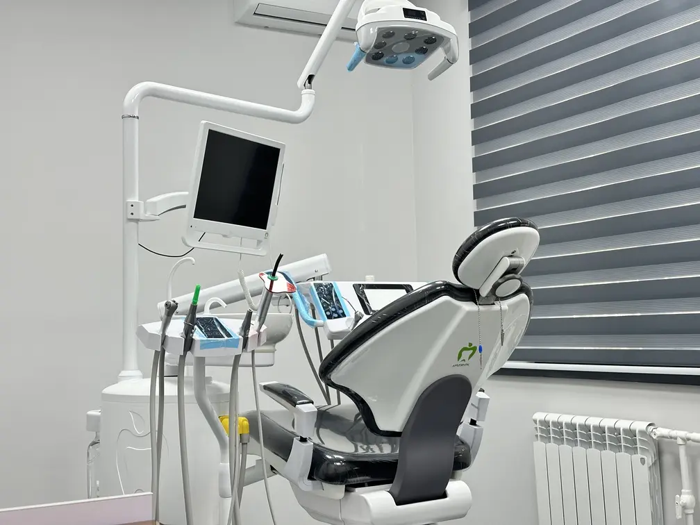 clinic_emmu (15)
