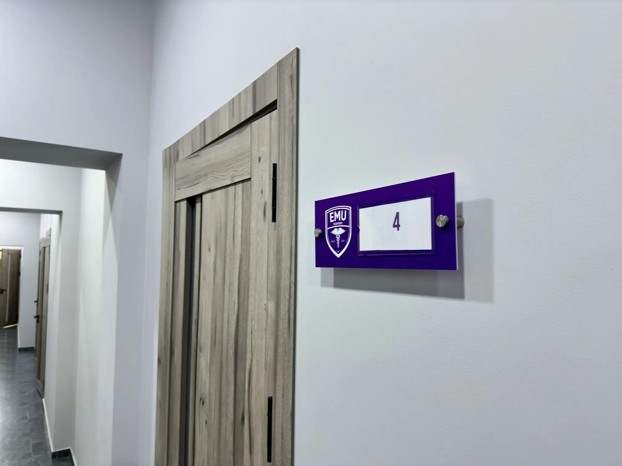 clinic_emmu (16)