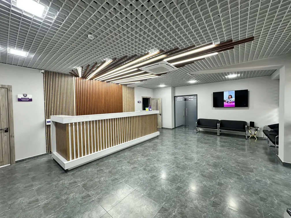 clinic_emmu (9)